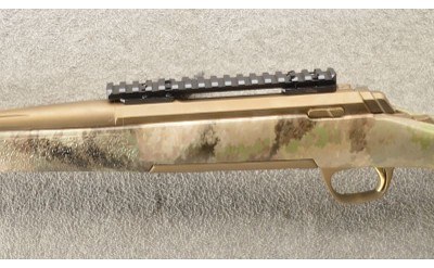 Browning ~ X-Bolt ~ .300 Winchester Magnum ~ ANIB - Image 11 of 12