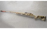 Browning ~ X-Bolt ~ .300 Winchester Magnum ~ ANIB - Image 2 of 12
