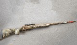 Browning ~ X-Bolt ~ .300 Winchester Magnum ~ ANIB - Image 1 of 12