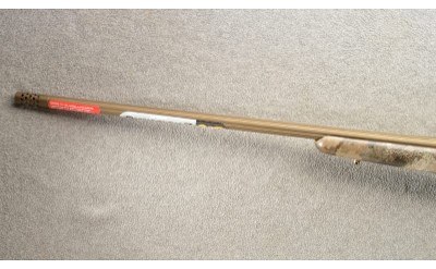 Browning ~ X-Bolt ~ .300 Winchester Magnum ~ ANIB - Image 12 of 12