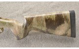 Browning ~ X-Bolt ~ .300 Winchester Magnum ~ ANIB - Image 10 of 12