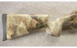 Browning ~ X-Bolt ~ .300 Winchester Magnum ~ ANIB - Image 6 of 12
