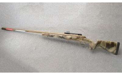 Browning ~ X-Bolt ~ .300 Winchester Magnum ~ ANIB - Image 2 of 12