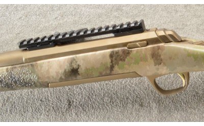 Browning ~ X-Bolt ~ .300 Winchester Magnum ~ ANIB - Image 9 of 12