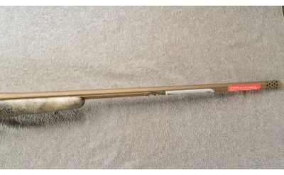 Browning ~ X-Bolt ~ .300 Winchester Magnum ~ ANIB - Image 8 of 12