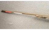 Browning ~ X-Bolt ~ .300 Winchester Magnum ~ ANIB - Image 12 of 12