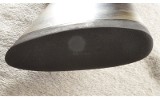 Browning ~ X-Bolt ~ .300 Winchester Magnum ~ ANIB - Image 5 of 12