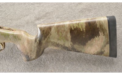 Browning ~ X-Bolt ~ .300 Winchester Magnum ~ ANIB - Image 10 of 12