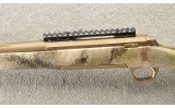 Browning ~ X-Bolt ~ .300 Winchester Magnum ~ ANIB - Image 11 of 12