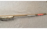 Browning ~ X-Bolt ~ .300 Winchester Magnum ~ ANIB - Image 8 of 12
