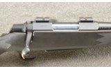 Browning ~ A-Bolt ~ .243 Win ~ Factory Blemish, As New In Box - 7 of 11