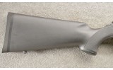 Browning ~ A-Bolt ~ .243 Win ~ Factory Blemish, As New In Box - 6 of 11