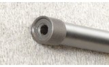 Browning ~ A-Bolt ~ .243 Win ~ Factory Blemish, As New In Box - 5 of 11