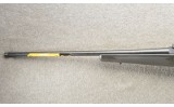 Browning ~ A-Bolt ~ .243 Win ~ Factory Blemish, As New In Box - 11 of 11