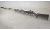 Browning ~ A-Bolt ~ .243 Win ~ Factory Blemish, As New In Box - 2 of 11