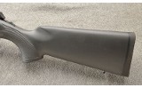 Browning ~ A-Bolt ~ .243 Win ~ Factory Blemish, As New In Box - 9 of 11