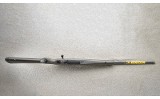 Browning ~ A-Bolt ~ .243 Win ~ Factory Blemish, As New In Box - 3 of 11
