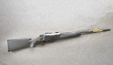 Browning ~ A-Bolt ~ .243 Win ~ Factory Blemish, As New In Box - 1 of 11
