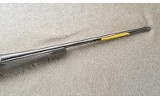 Browning ~ A-Bolt ~ .243 Win ~ Factory Blemish, As New In Box - 8 of 11