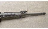 Aero Precision ~ AP-15 ~ 6.8mm Rem SPC - 5 of 9