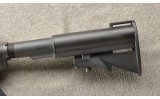 Aero Precision ~ AP-15 ~ 6.8mm Rem SPC - 8 of 9