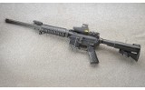 Aero Precision ~ AP-15 ~ 6.8mm Rem SPC - 2 of 9