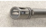 Aero Precision ~ AP-15 ~ 6.8mm Rem SPC - 9 of 9