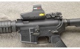 Aero Precision ~ AP-15 ~ 6.8mm Rem SPC - 7 of 9