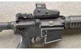 Aero Precision ~ AP-15 ~ 6.8mm Rem SPC - 4 of 9
