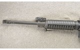 Aero Precision ~ AP-15 ~ 6.8mm Rem SPC - 6 of 9