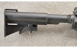Aero Precision ~ AP-15 ~ 6.8mm Rem SPC - 3 of 9
