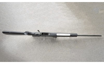 CZ ~ 557 ~ 6.5 Creedmore ~ 24" Barrel - Image 3 of 12