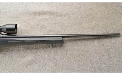CZ ~ 557 ~ 6.5 Creedmore ~ 24" Barrel - Image 9 of 12