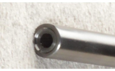 CZ ~ 557 ~ 6.5 Creedmore ~ 24" Barrel - Image 4 of 12