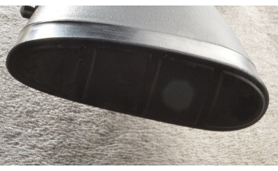 CZ ~ 557 ~ 6.5 Creedmore ~ 24" Barrel - Image 5 of 12