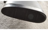 CZ ~ 557 ~ 6.5 Creedmore ~ 24" Barrel - Image 5 of 12
