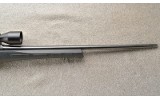 CZ ~ 557 ~ 6.5 Creedmore ~ 24" Barrel - Image 9 of 12