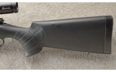 CZ ~ 557 ~ 6.5 Creedmore ~ 24" Barrel - Image 12 of 12