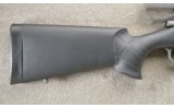 CZ ~ 557 ~ 6.5 Creedmore ~ 24" Barrel - Image 7 of 12