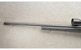 CZ ~ 557 ~ 6.5 Creedmore ~ 24" Barrel - Image 10 of 12