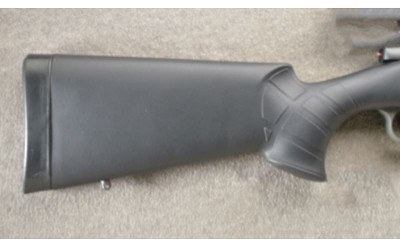 CZ ~ 557 ~ 6.5 Creedmore ~ 24" Barrel - Image 7 of 12