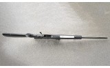 CZ ~ 557 ~ 6.5 Creedmore ~ 24" Barrel - Image 3 of 12