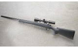 CZ ~ 557 ~ 6.5 Creedmore ~ 24" Barrel - Image 2 of 12