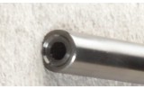CZ ~ 557 ~ 6.5 Creedmore ~ 24" Barrel - Image 4 of 12