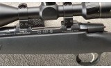 CZ ~ 557 ~ 6.5 Creedmore ~ 24" Barrel - Image 11 of 12