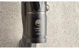 CZ ~ 557 ~ 6.5 Creedmore ~ 24" Barrel - Image 6 of 12