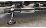 CZ ~ 557 ~ 6.5 Creedmore ~ 24" Barrel - Image 8 of 12
