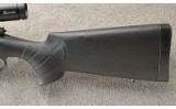 CZ ~ 557 ~ 6.5 Creedmore ~ 24" Barrel - Image 12 of 12
