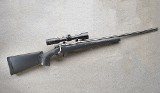 CZ ~ 557 ~ 6.5 Creedmore ~ 24" Barrel - Image 1 of 12