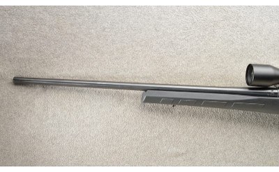 CZ ~ 557 ~ 6.5 Creedmore ~ 24" Barrel - Image 10 of 12